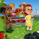 Illustration for article titled emFarmVille 2/em By Any Other Name Quests: Everything You Need to Know